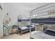 36 Beachcomber Avenue, Smiths Beach VIC 3922