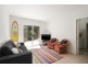 36 Beachcomber Avenue, Smiths Beach VIC 3922