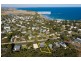 36 Beachcomber Avenue, Smiths Beach VIC 3922