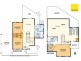36 Beachcomber Avenue, Smiths Beach VIC 3922