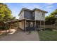 36 Beachcomber Avenue, Smiths Beach VIC 3922