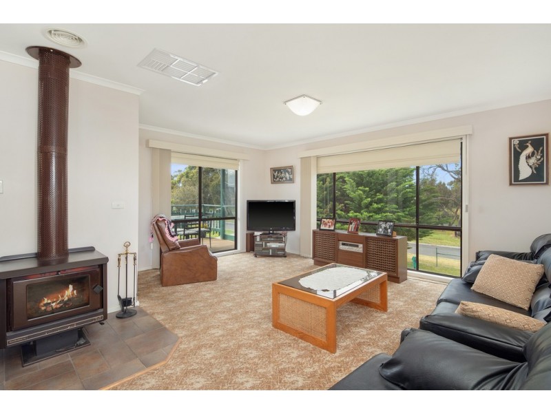 3 Ventnor Road, Cowes VIC 3922