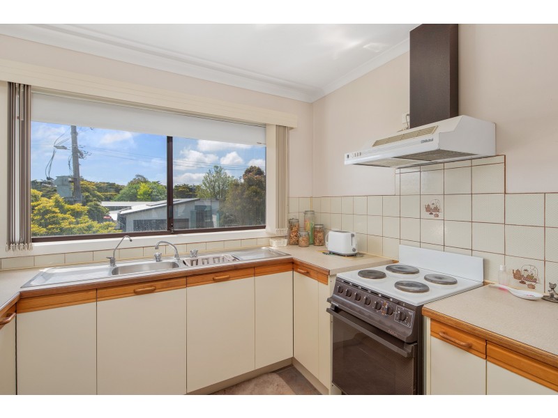 3 Ventnor Road, Cowes VIC 3922