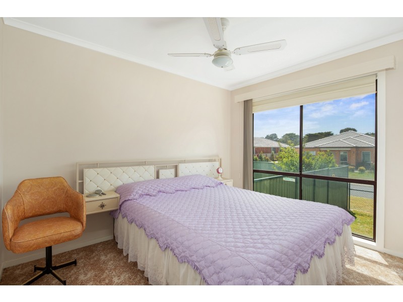 3 Ventnor Road, Cowes VIC 3922