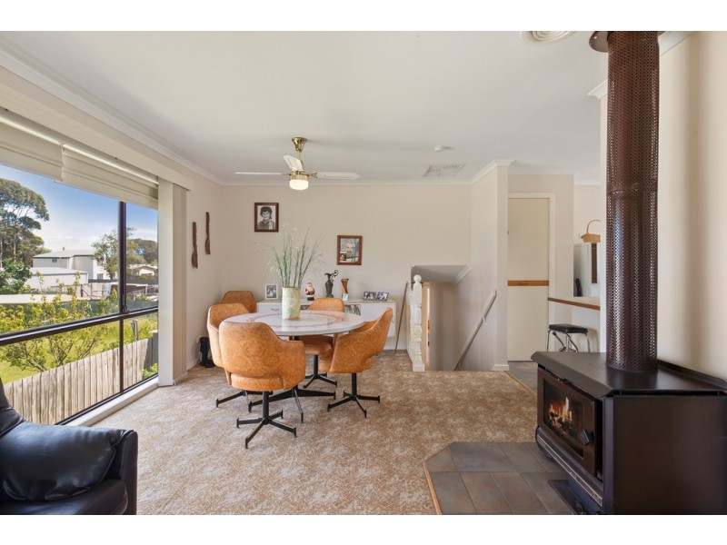 3 Ventnor Road, Cowes VIC 3922