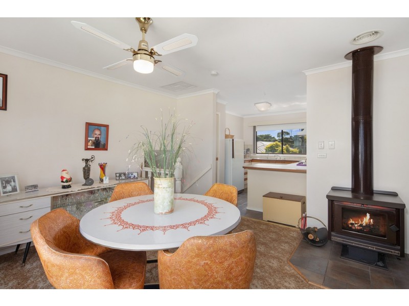 3 Ventnor Road, Cowes VIC 3922