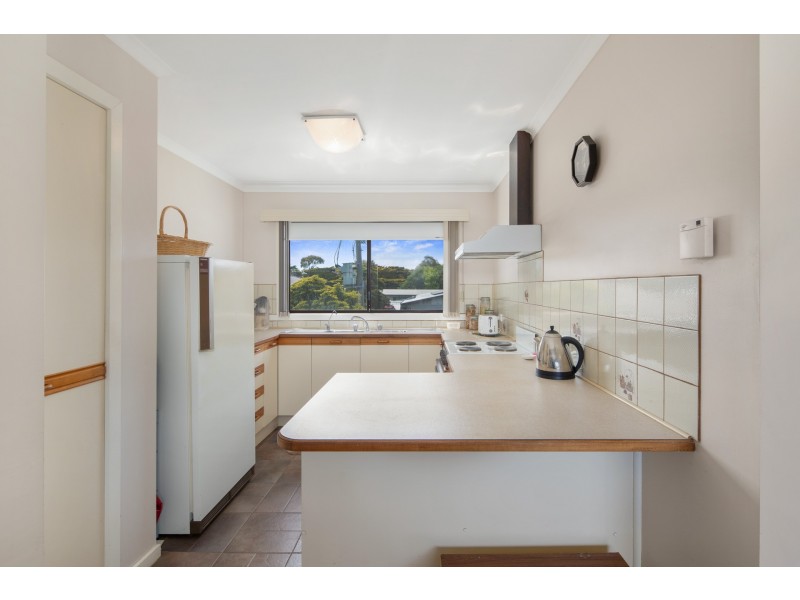 3 Ventnor Road, Cowes VIC 3922