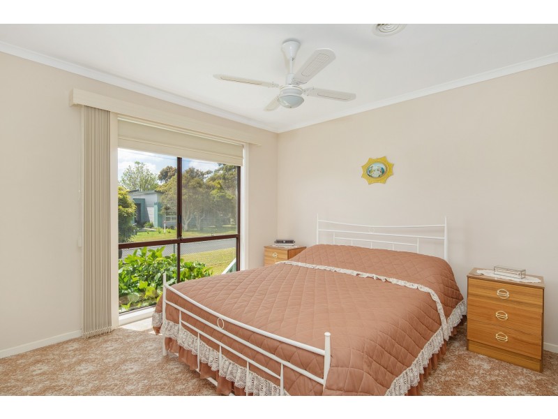 3 Ventnor Road, Cowes VIC 3922