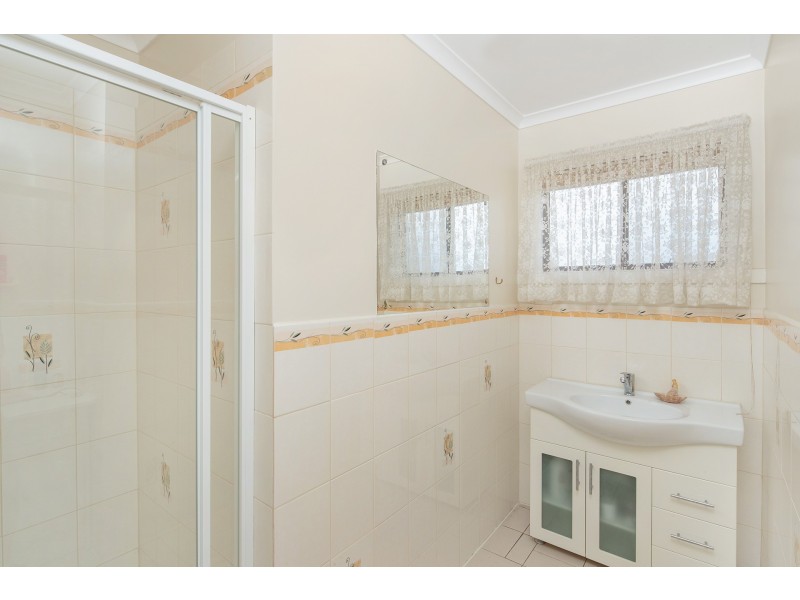 3 Ventnor Road, Cowes VIC 3922