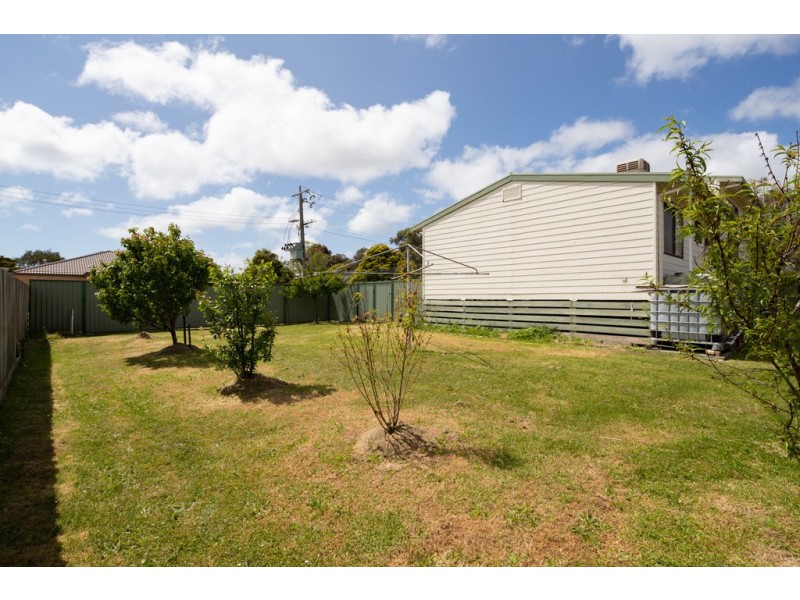3 Ventnor Road, Cowes VIC 3922