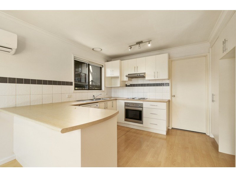 14 Lyall Street, Ventnor VIC 3922