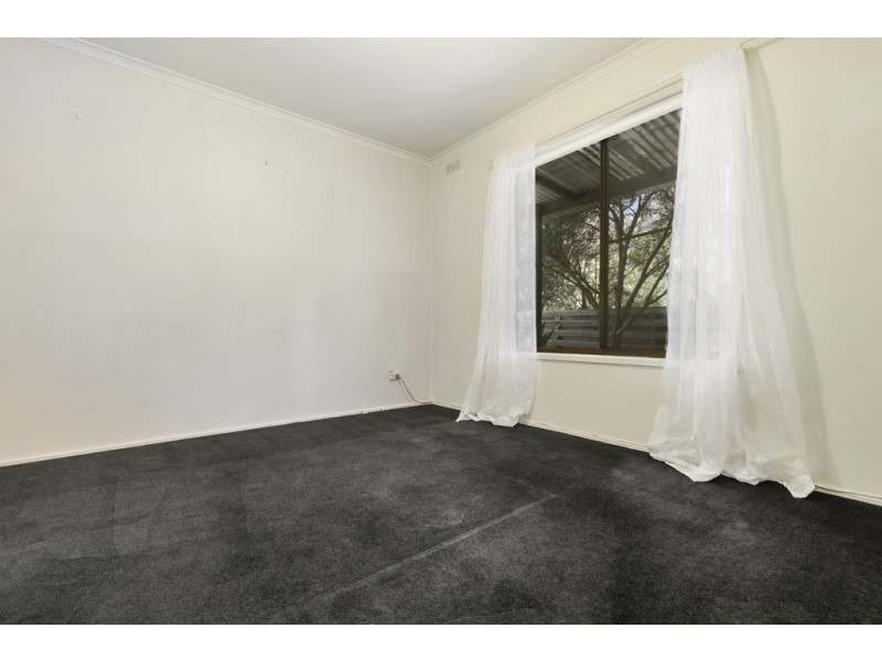 14 Lyall Street, Ventnor VIC 3922