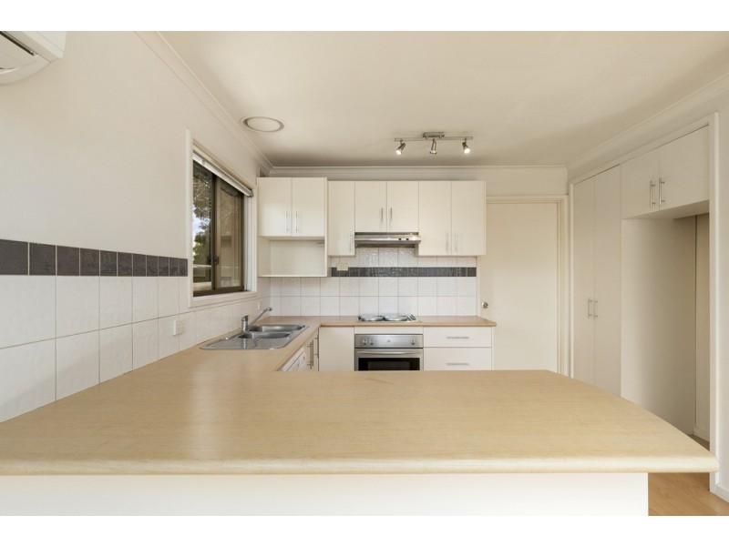 14 Lyall Street, Ventnor VIC 3922