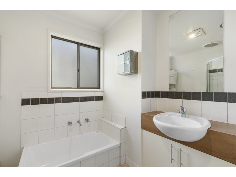 14 Lyall Street, Ventnor VIC 3922