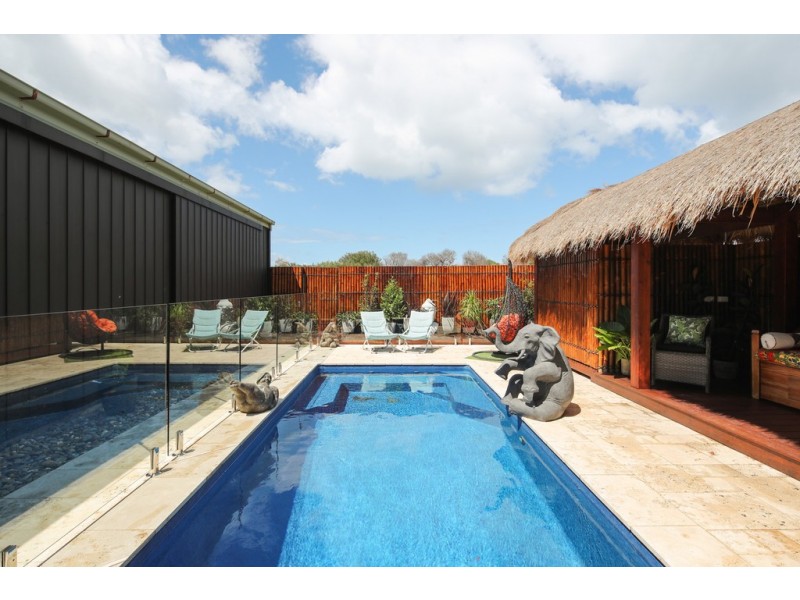 27 Princeton Avenue, Cape Woolamai VIC 3925