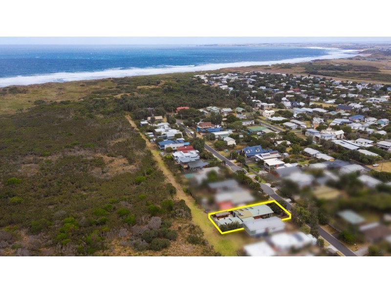 27 Princeton Avenue, Cape Woolamai VIC 3925