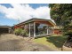 27 Princeton Avenue, Cape Woolamai VIC 3925