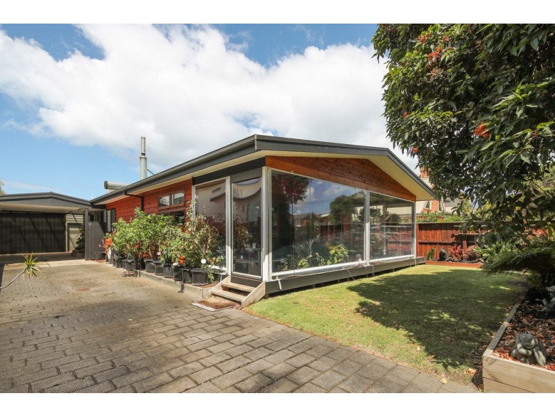 27 Princeton Avenue, Cape Woolamai VIC 3925