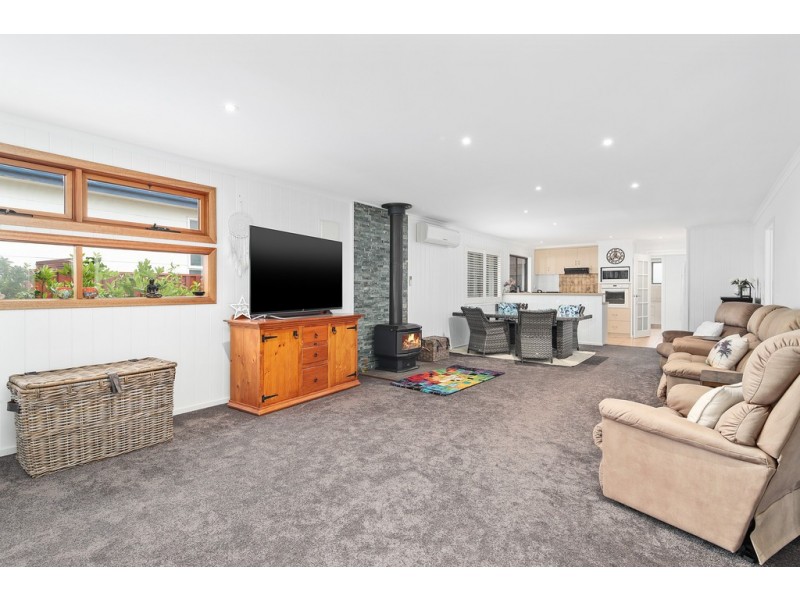 27 Princeton Avenue, Cape Woolamai VIC 3925