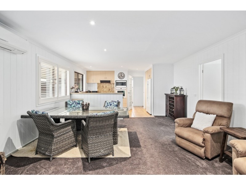 27 Princeton Avenue, Cape Woolamai VIC 3925