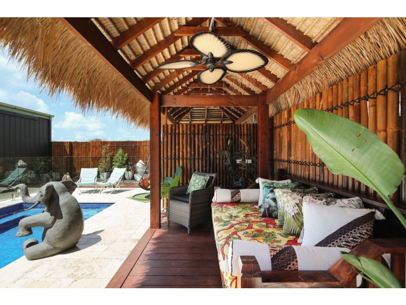 27 Princeton Avenue, Cape Woolamai VIC 3925