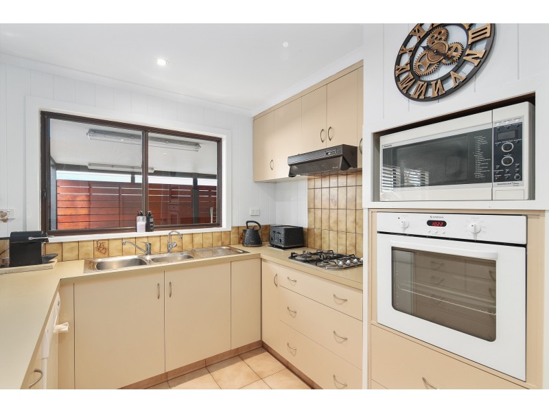 27 Princeton Avenue, Cape Woolamai VIC 3925