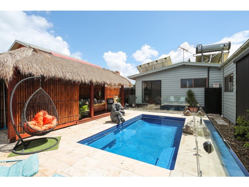 27 Princeton Avenue, Cape Woolamai VIC 3925