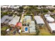 27 Princeton Avenue, Cape Woolamai VIC 3925