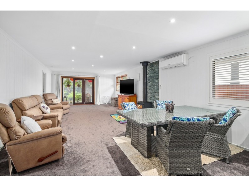 27 Princeton Avenue, Cape Woolamai VIC 3925