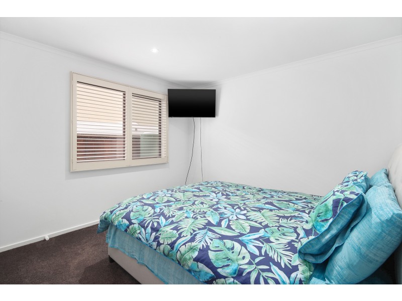 27 Princeton Avenue, Cape Woolamai VIC 3925