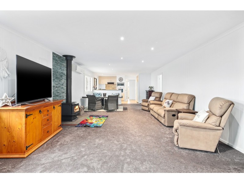 27 Princeton Avenue, Cape Woolamai VIC 3925