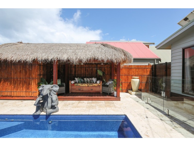 27 Princeton Avenue, Cape Woolamai VIC 3925