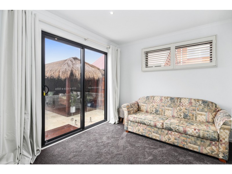 27 Princeton Avenue, Cape Woolamai VIC 3925