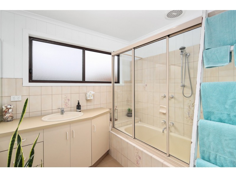 27 Princeton Avenue, Cape Woolamai VIC 3925