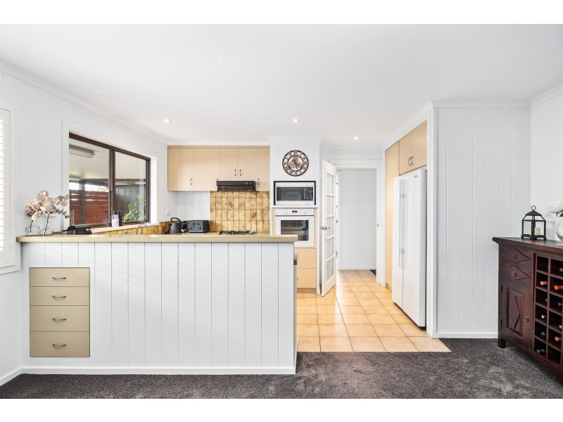 27 Princeton Avenue, Cape Woolamai VIC 3925