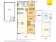 27 Princeton Avenue, Cape Woolamai VIC 3925 Floorplan