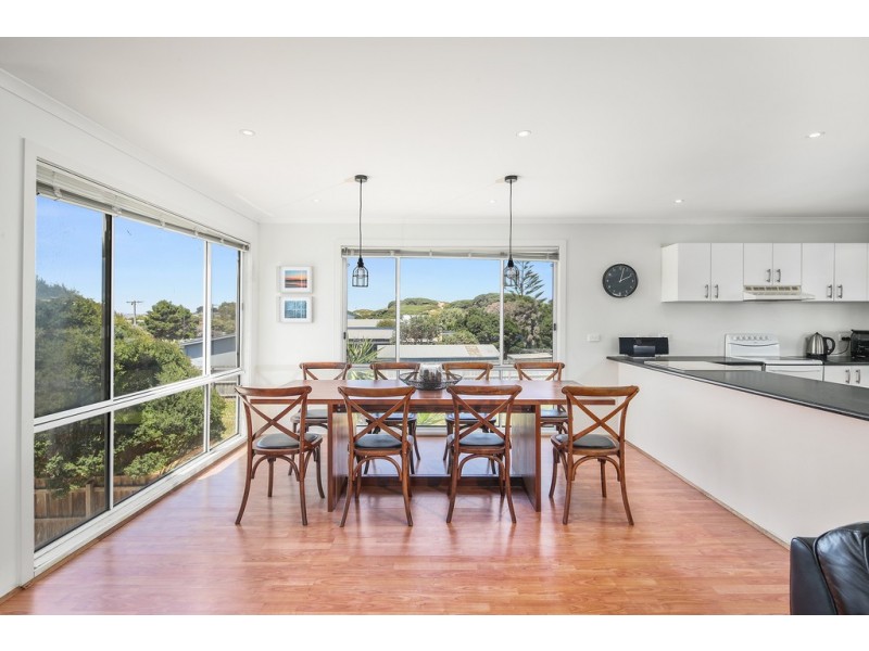 5 Fern Avenue, Surf Beach VIC 3922