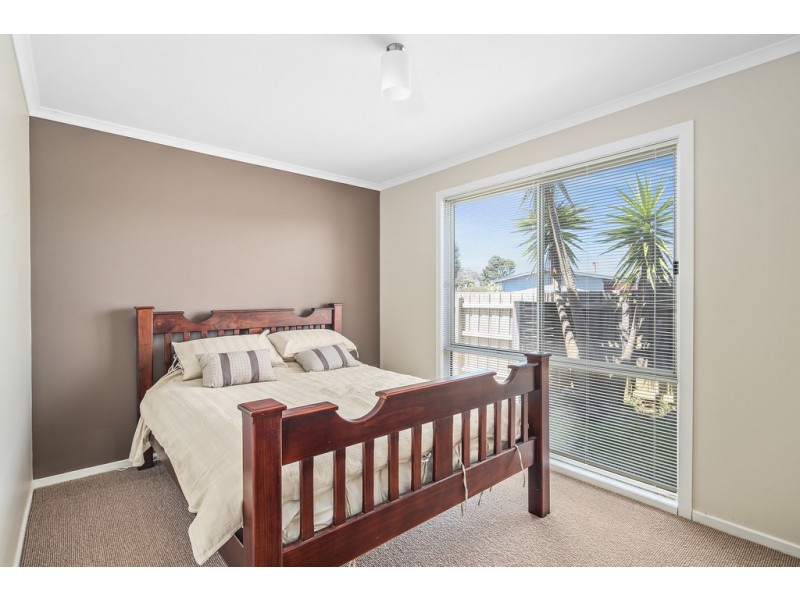 5 Fern Avenue, Surf Beach VIC 3922