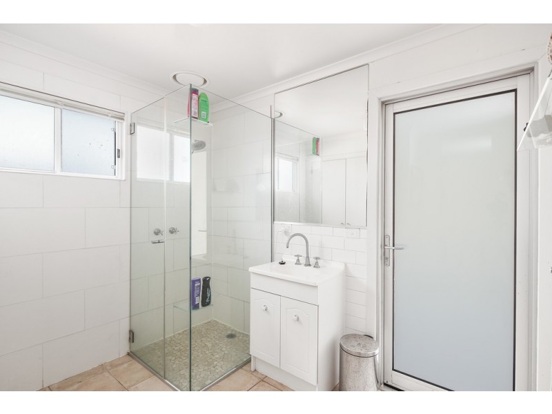 5 Fern Avenue, Surf Beach VIC 3922