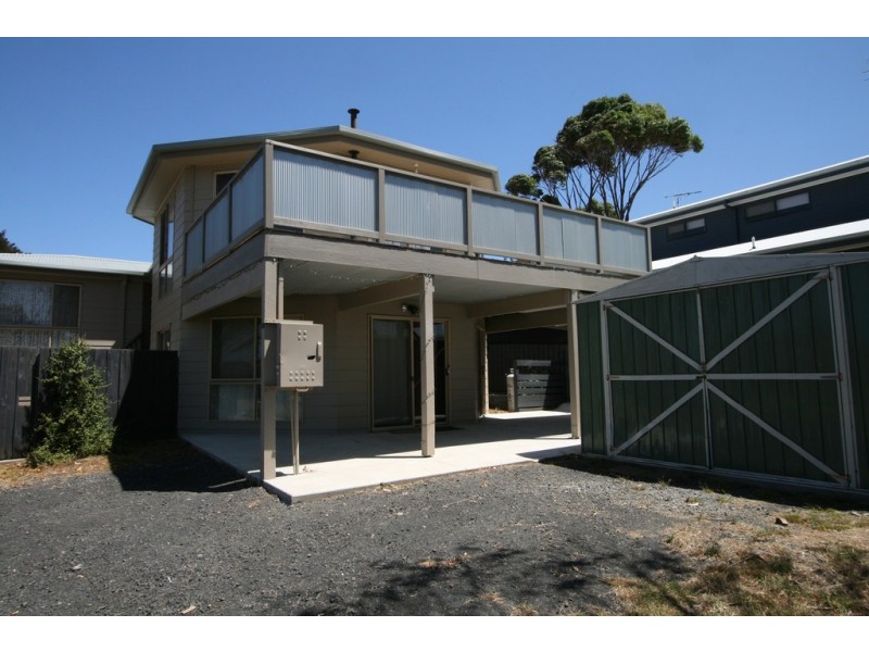 64 Grossard Point Road, Ventnor VIC 3922