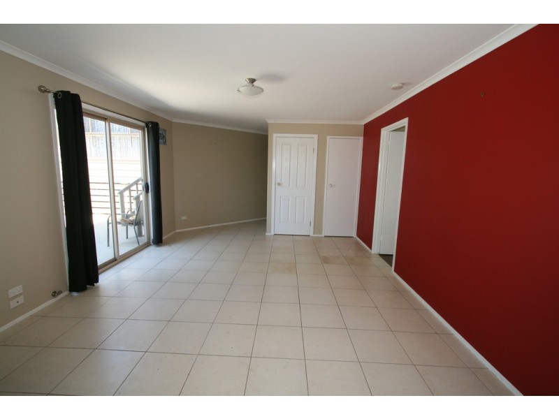 64 Grossard Point Road, Ventnor VIC 3922