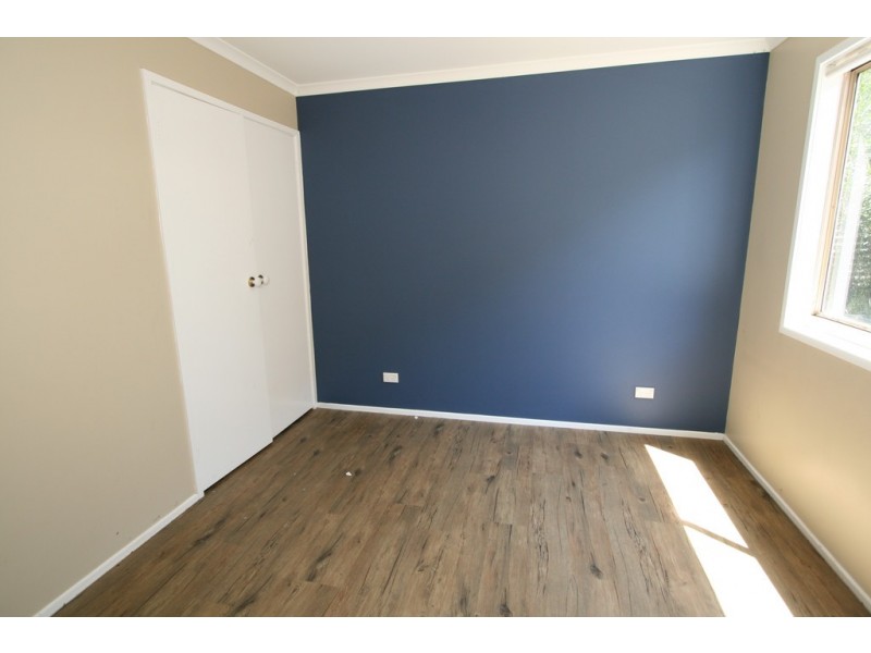 64 Grossard Point Road, Ventnor VIC 3922