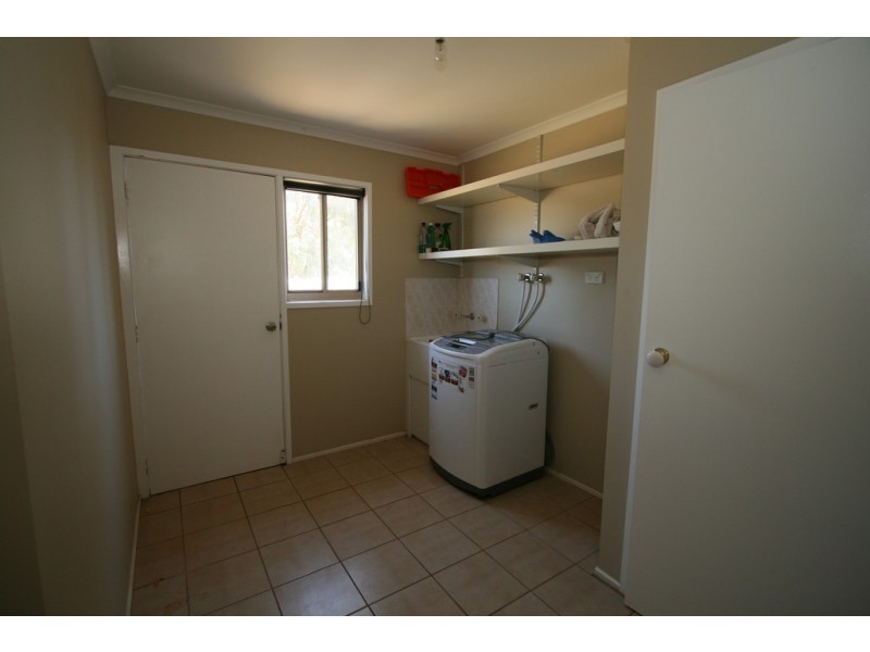 64 Grossard Point Road, Ventnor VIC 3922