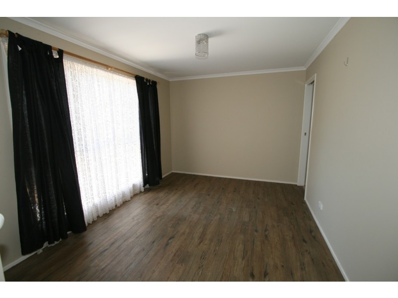 64 Grossard Point Road, Ventnor VIC 3922