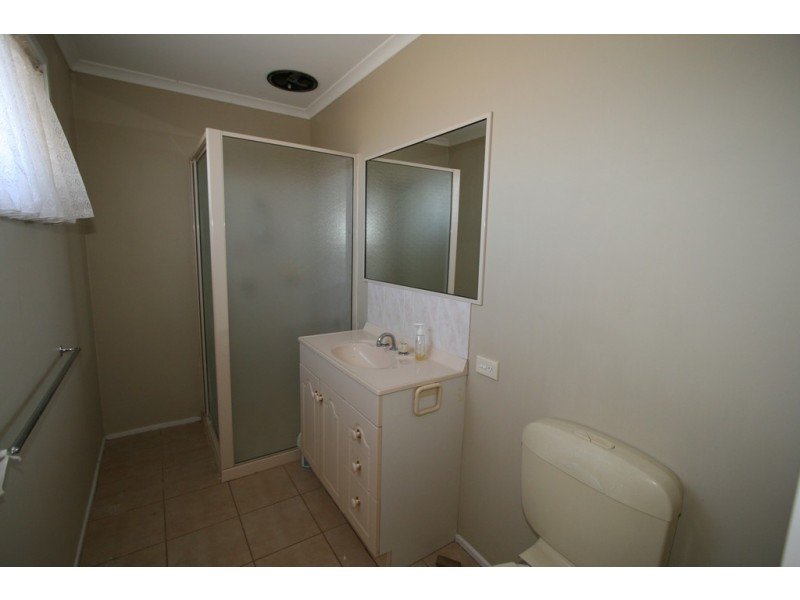 64 Grossard Point Road, Ventnor VIC 3922