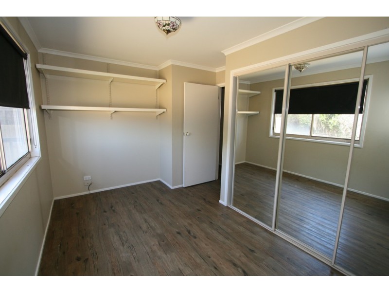 64 Grossard Point Road, Ventnor VIC 3922