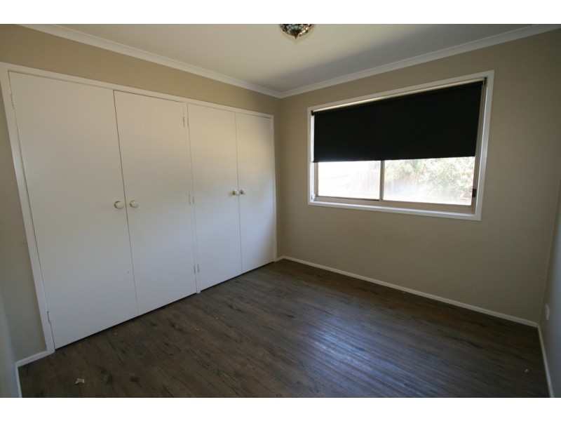 64 Grossard Point Road, Ventnor VIC 3922