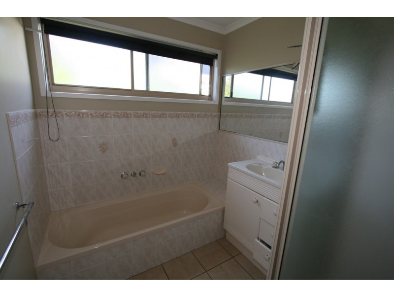 64 Grossard Point Road, Ventnor VIC 3922