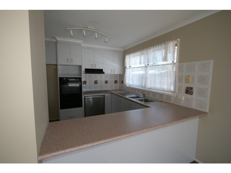 64 Grossard Point Road, Ventnor VIC 3922