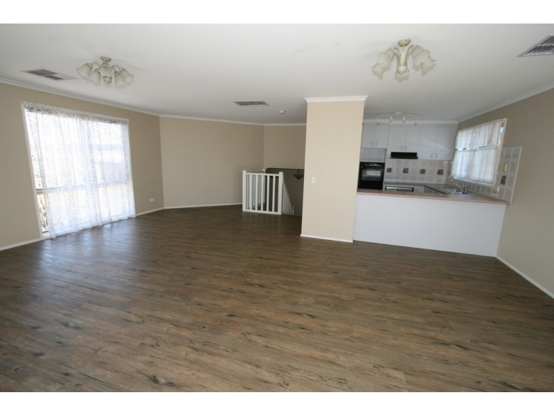 64 Grossard Point Road, Ventnor VIC 3922